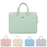 Laptop Case Waterproof Notebook Sleeve 13.3 14 15 15.6 inch For Macbook
